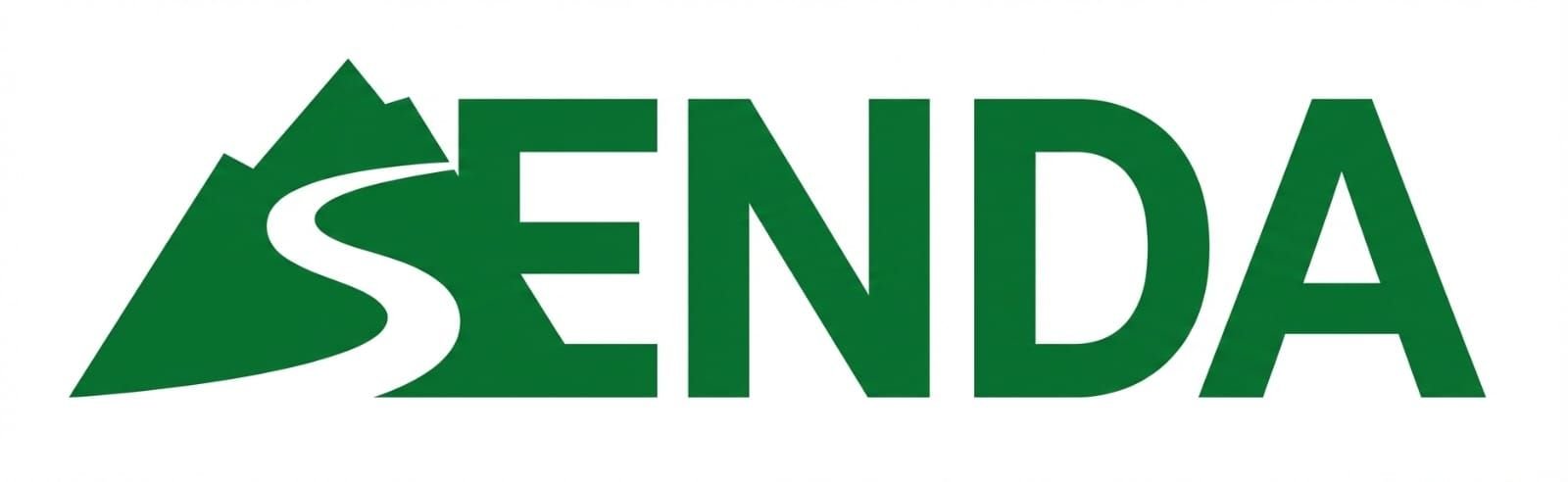 SENDA